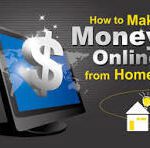 Online earning kare bina kisi skills ke