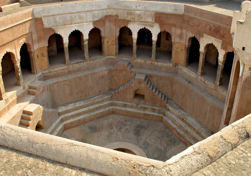 Haryana