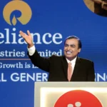 Reliance Industries: A Stock You Can Bank On for Long-Term Growth