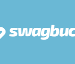 Swagbucks: Online Paise Kamane ka Best Tareeka