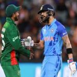 india-vs-bangladesh live score