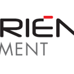 Orient Cement Limited: Ek Strong Investment Option