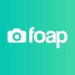 Foap App: Apni Photos Bech Kar Paise Kaise Kamayein