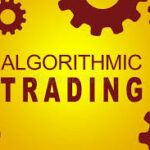 Algo Trading: The Future of Automated Stock Market Investing
