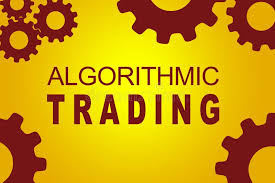 Algo Trading: The Future of Automated Stock Market Investing