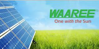 Waaree Energies IPO: Ek Solar Power ,