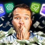 Illegal Online Earning ke Methods aur Iske Risky Consequences