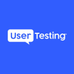 UserTesting Se Paise Kaise Kamayein: Ek Simple Guide