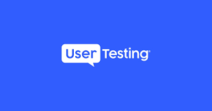 UserTesting Se Paise Kaise Kamayein: Ek Simple Guide